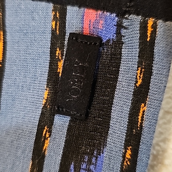 Size M skirt - Picture 6 of 6